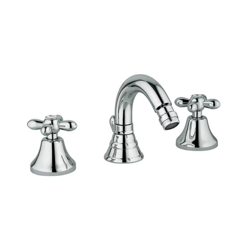 Gaboli luigi batteria bidet - batteria,