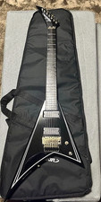 Jackson Pro RR24‐7 Mark