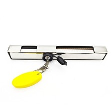 Accessori per blocco motore