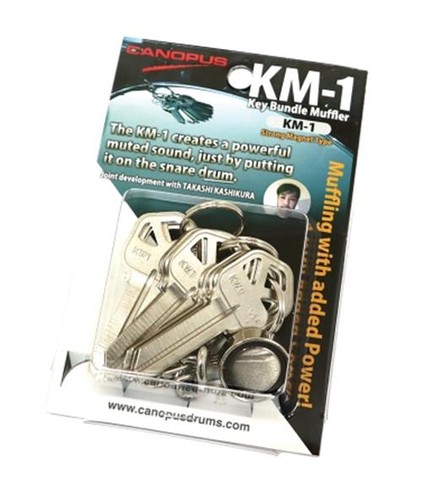 Canopus silenziatore - -,