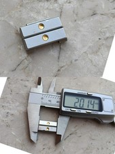 ZENITH EL PRIMERO PACIFIC