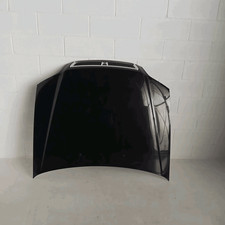 60100ST3E01ZZ Cofano ant.  HONDA CIVIC AERO DECK 1.4 16V SW 5p/b/1396cc