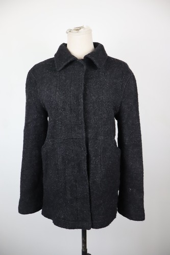 Armani jeans cappotto - armani,