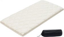 Tappeto Tatami Giapponese