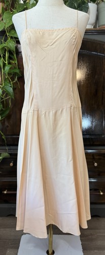 Taglia vintage union made - union,