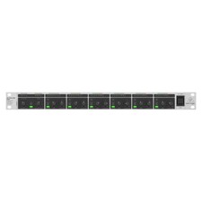 Behringer mx882 ultralink - behringer,