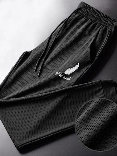Pantaloni uomo moda - uomo,