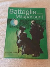 DINO BATTAGLIA. BATTAGLIA