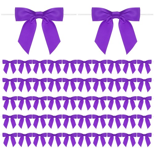Confezione fiocchi di - confezione, 50