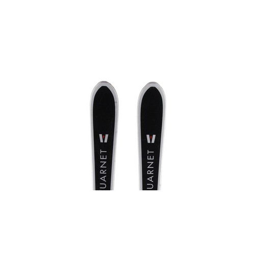 Sci vuarnet superfast - sci, heritage
