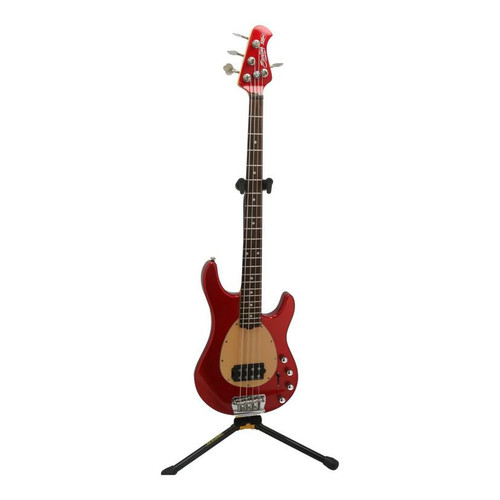 Sterling music man basso - sterling,