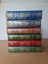 I Premi Nobel Per La