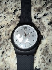 Orologio Swiss Swatch