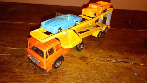 Politoys bisarca art m2 - ,