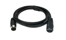 Cavo S-Video SYSTEM-S 150 cm