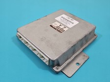 CENTRALINA MOTORE SUBARU