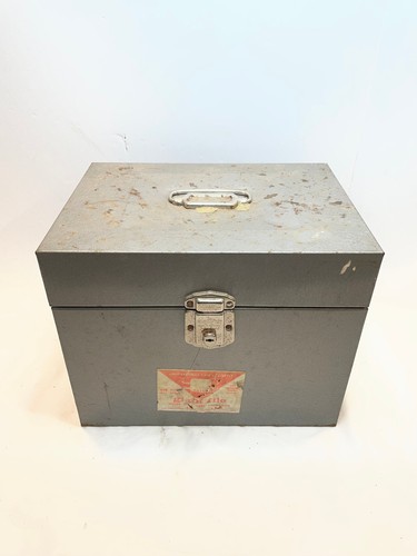 Armadio riempimento vintage - di,