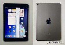 Difetto minore ipad mini 5a - difetto, minore: