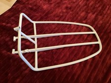 MOULTON F FRAME PORTAPACCHI