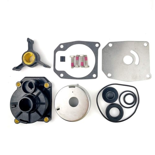 438592 kit riparazione girante - kit,