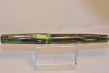 Penna stilografica tibaldi - penna,