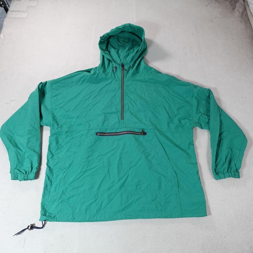 Giacca vintage woolrich uomo - vintage,