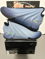 🔥 Taglia 11 NIKE X WALE GT