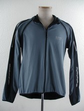 Giubbotto Uomo Tg L Gore Bike