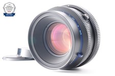 **COME NUOVO** Mamiya Sekor Z