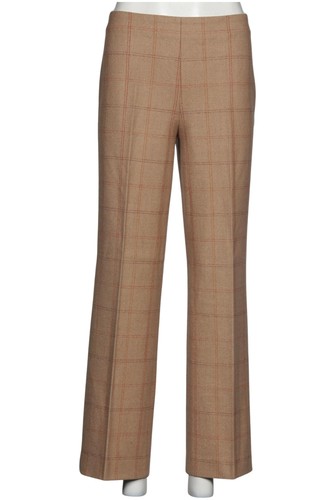 Gunex pantaloni tessuto - di,