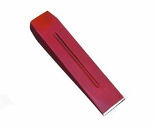 Cuneo spaccalegna rosso kg - cuneo,