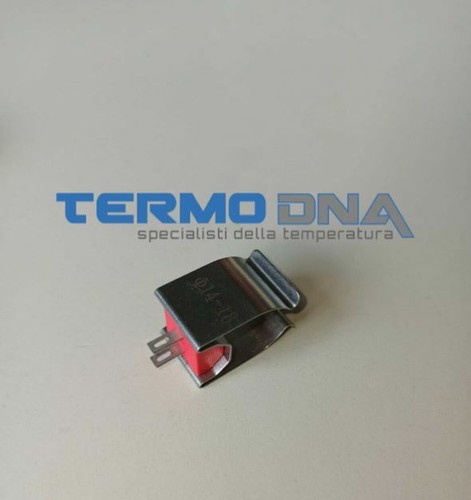 Unical sonda sensore sanitario - sonda,