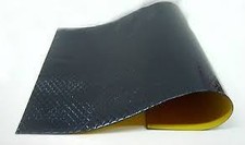 5PANNELLI ANTIROMBO ADESIVO