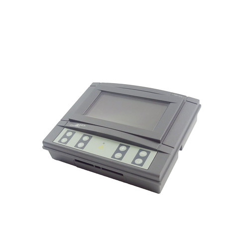 Johnson controls 9100 8104 - johnson, dt-9100-8104