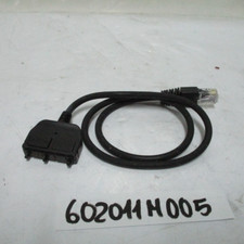 CAVO INTERFONO NOKIA