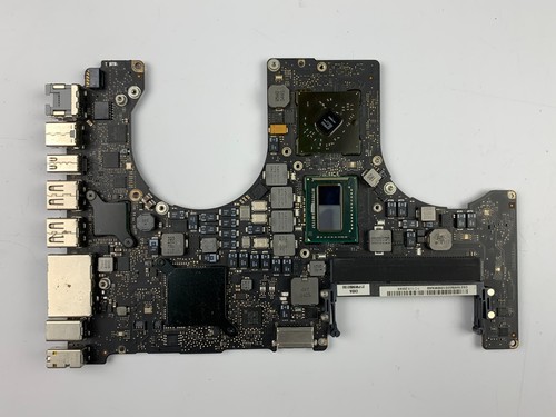 Apple macbook pro a1286 scheda - pro,