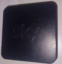Sky Link Daz100S per Decoder