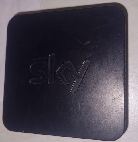 Sky link daz100s - sky,