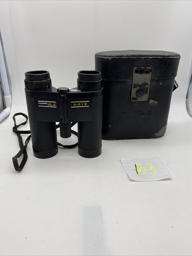 Raro binocolo vintage fujinon - raro,