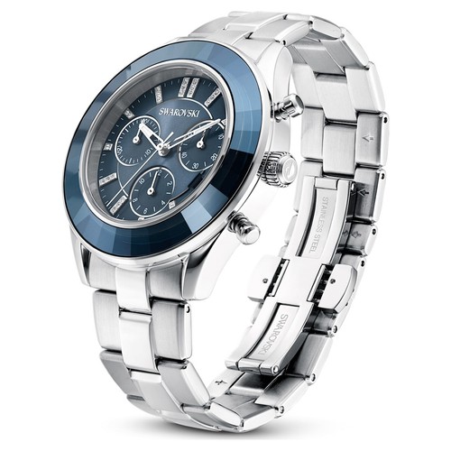 Orologio swarovski octea - orologio, lux