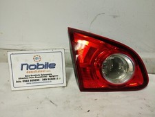 FANALE POSTERIORE STOP INTERNO