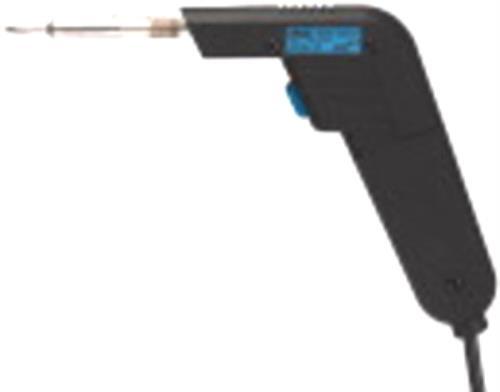 Elc saldatore stilo ersa - a,