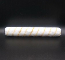 Rullo extra largo , cm. 40 per resine per pavimenti.165R + miscelatore omaggio