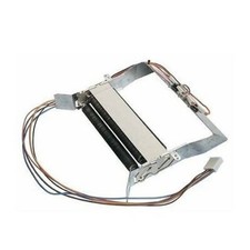 RESISTENZA ASCIUGATRICE