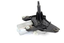 8200311486 motorino - 8200311486,