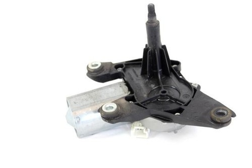 8200311486 motorino - 8200311486,