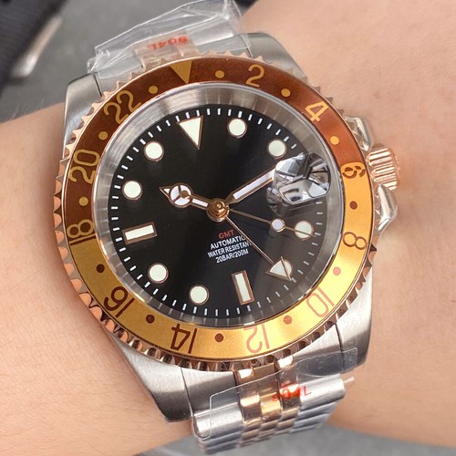 2024 nuovi 40mm water - 2024,