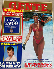 RITAGLI- LUCIANO LUTRING-