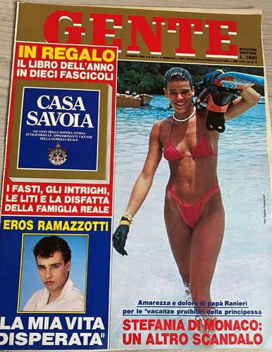 Ritagli luciano lutring - luciano, lutring-
