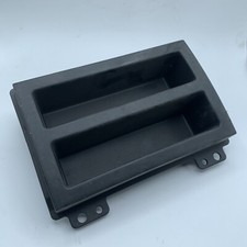 FORD FIESTA-FUSION 2002-2012